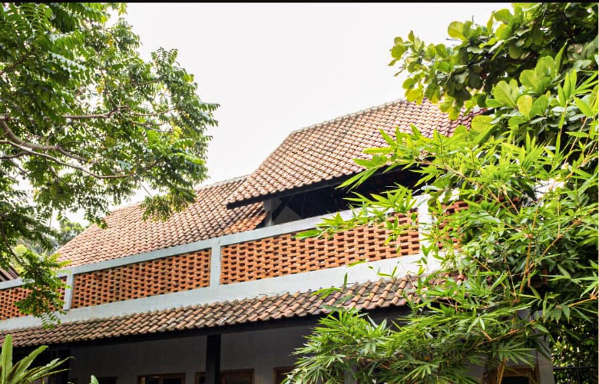 Pavilion 2