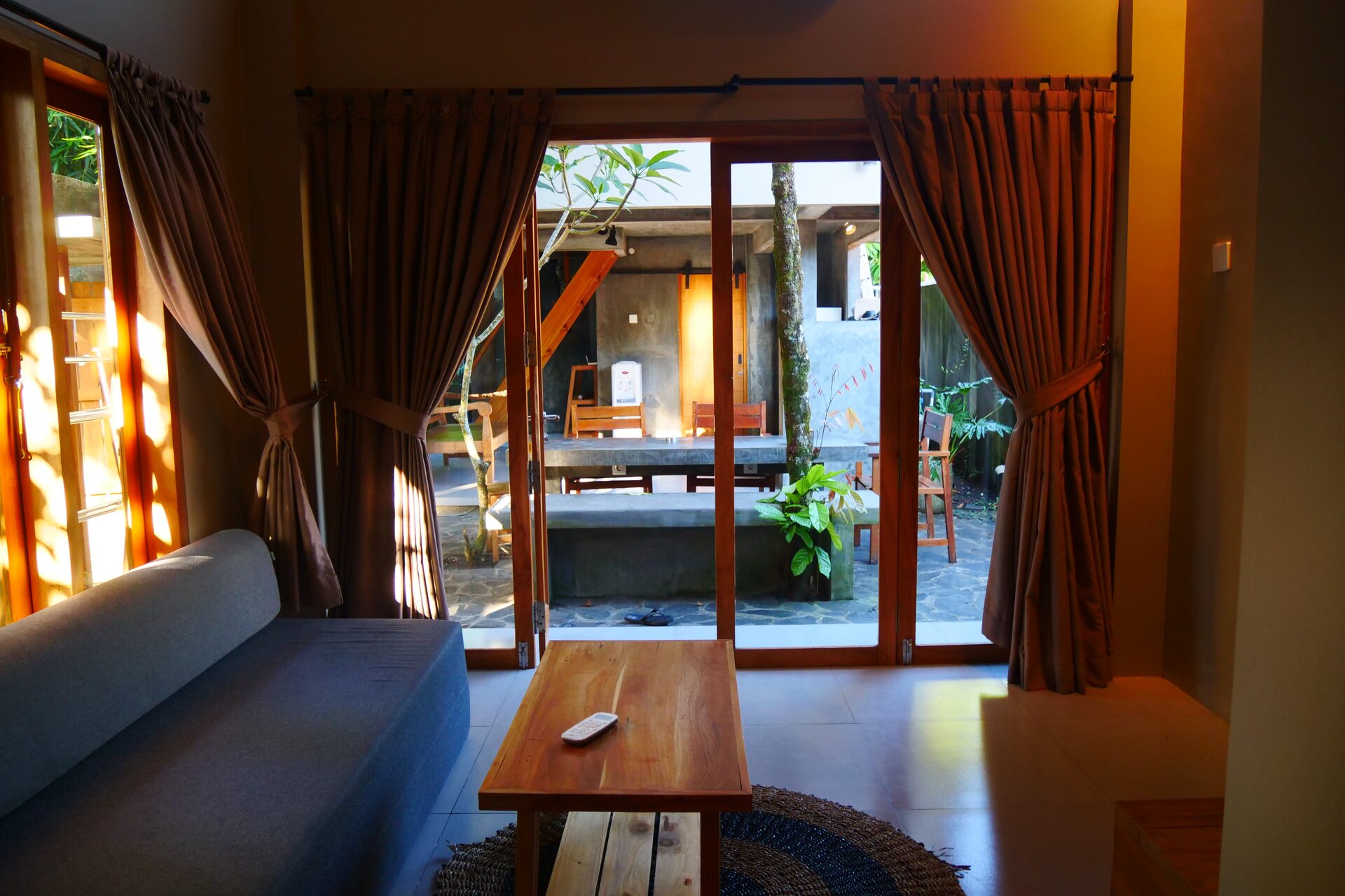 Private Villa 3