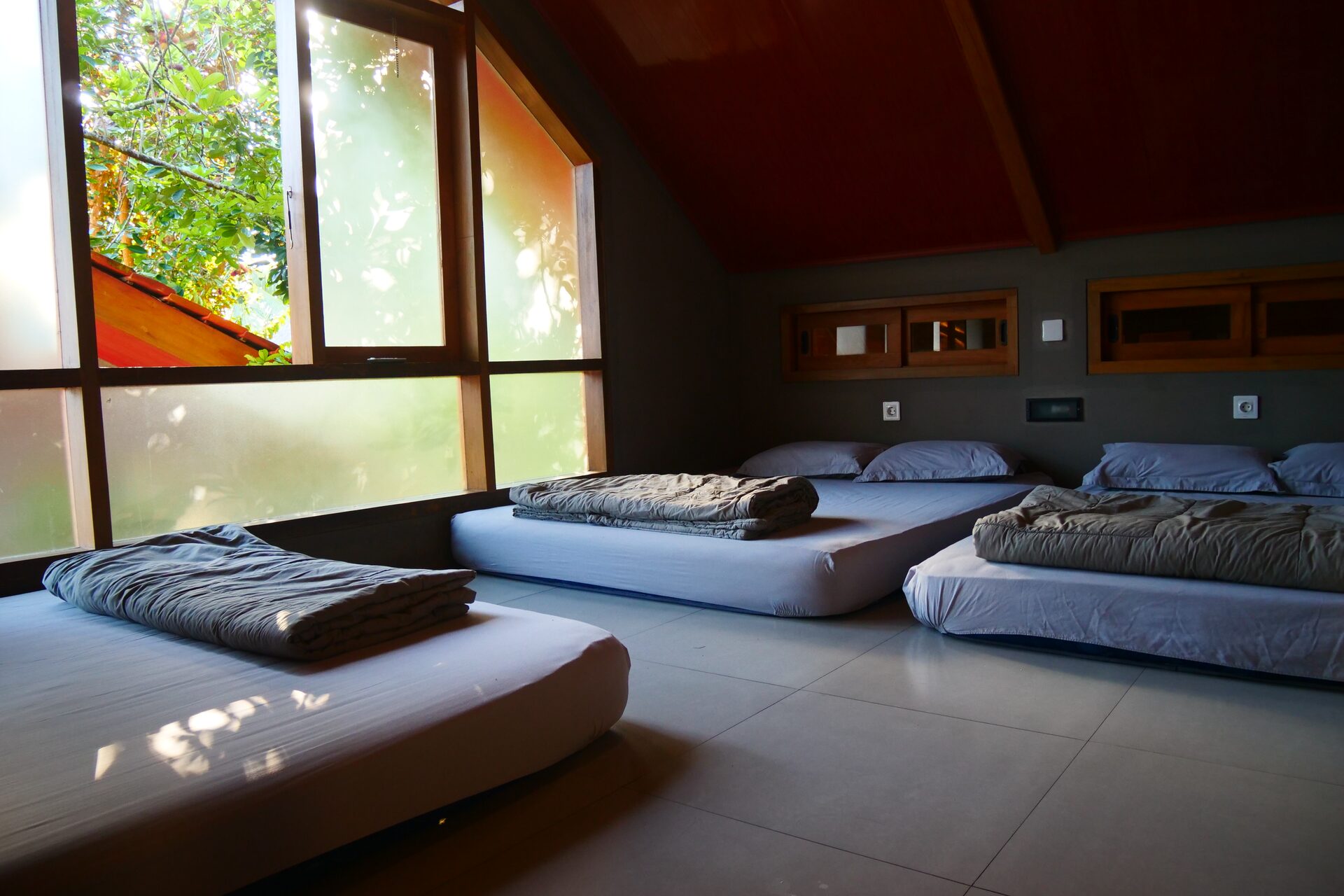 Private Villa 4