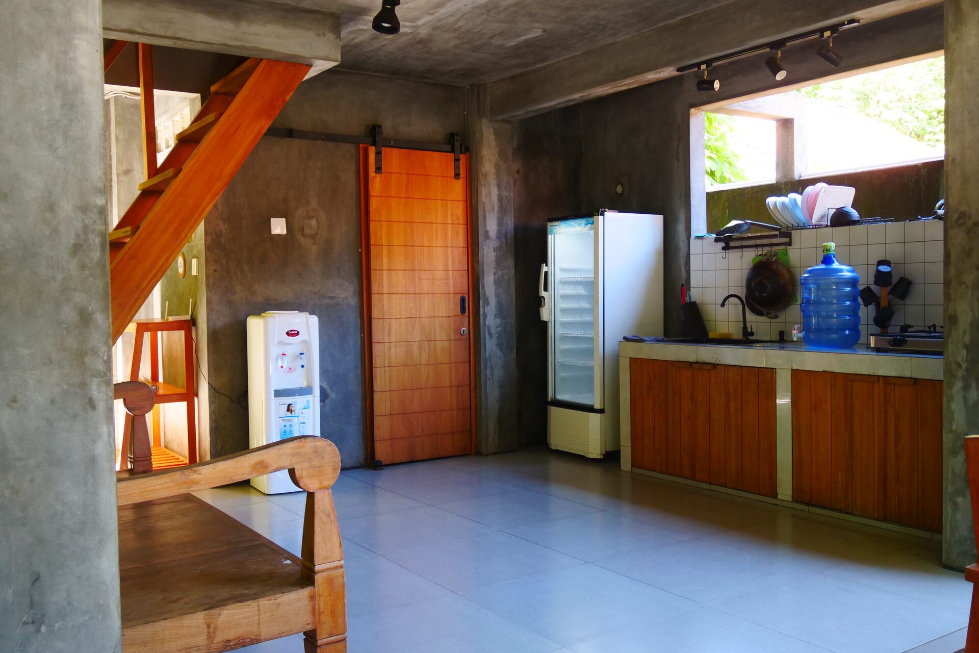 Private Villa 5